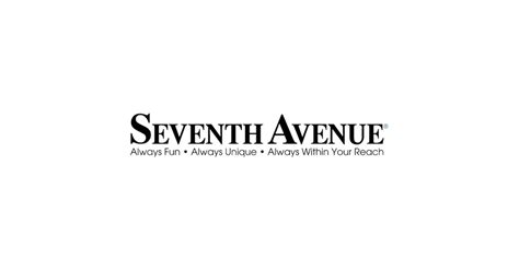 seventh avenue coupon code 20 off